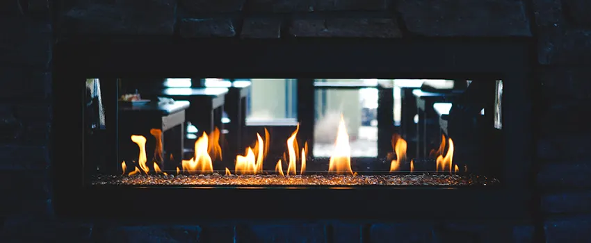 Fireplace Ashtray Repair And Replacement Services Near me in Langley Park, Maryland