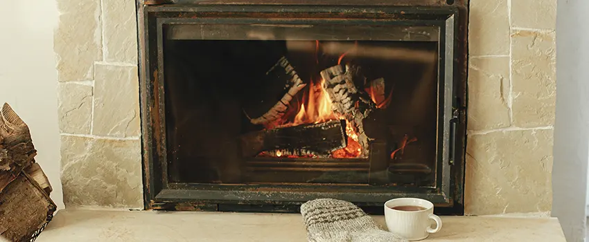 Fireplace Door Handle Replacements Services in Langley Park, Maryland