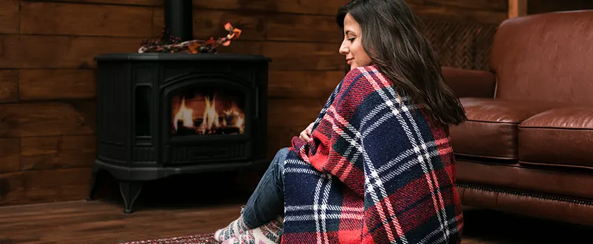 Fireplace Firebox Grate Replacement Services  in Langley Park, Maryland