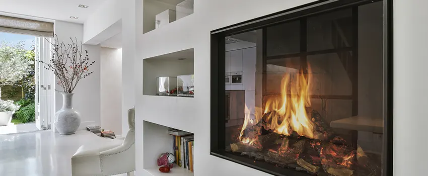 Fireplace Screen Installation And Replacement in Langley Park, MD