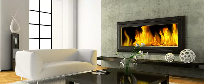 Fireplace Hearth Ideas in Langley Park, Maryland
