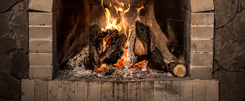 Cost of Rebuilding A Fireplace in Langley Park, Maryland