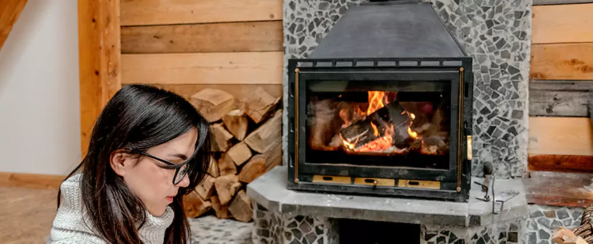 Harman P68-C Pellet Stove Repair in Langley Park, Maryland 