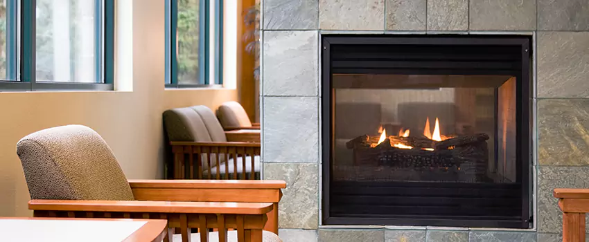 Osburn Fireplace Tempered Glass Hearth Pad Replacement in Langley Park, Maryland