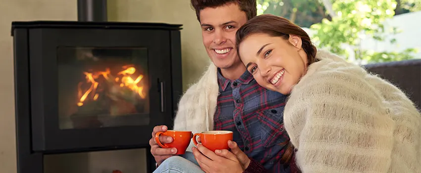 Regency Traditional Fireplace Products Maintenance and Repair in Langley Park, Maryland