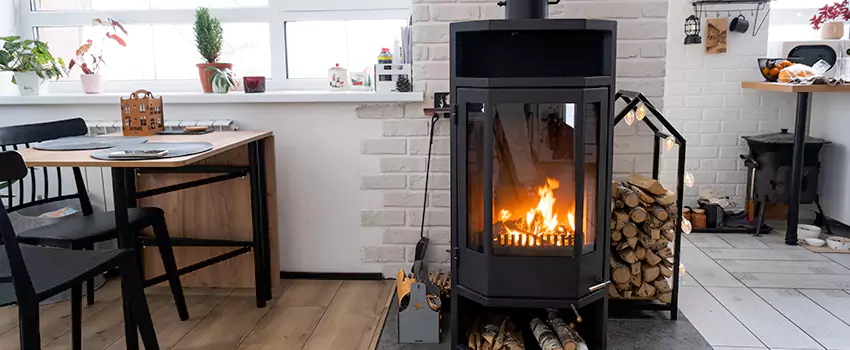 Cost of Vermont Castings Fireplace Services in Langley Park, MD