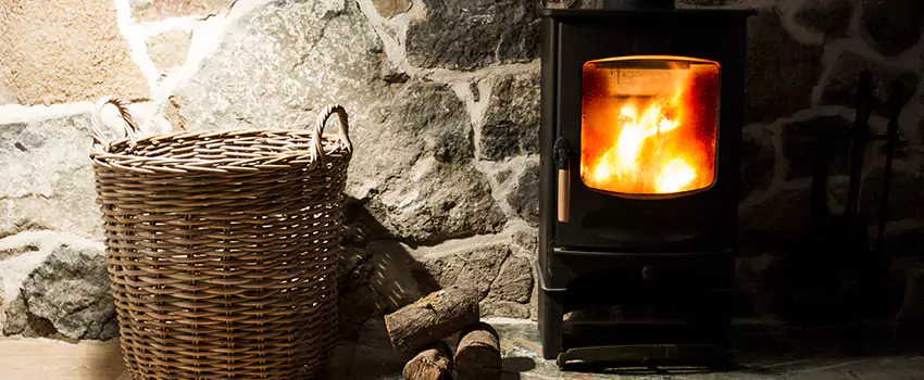24/7 Wood Stove Installation Services in Langley Park, Maryland