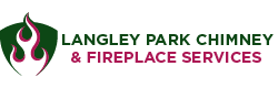 Fireplace And Chimney Services in Langley Park